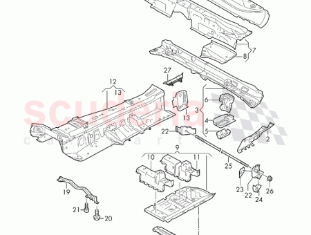 Photo of OVALE INNENSECHSKANTSCHRAUBE WHT 005…