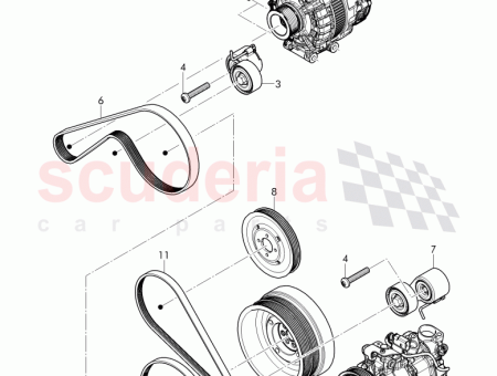 Photo of KRAGENMUTTER…