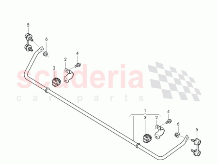Photo of ANTI ROLLBAR…