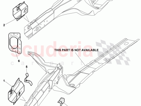 Photo of VERST RKUNG…