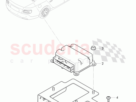 Photo of R CKE 4W0 907…
