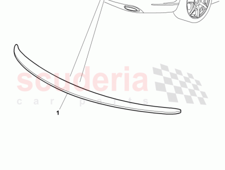 Photo of HECKSPOILER…