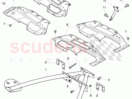 Photo of DISTANZSCHEIBE D 15 04 2013…