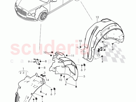 Photo of SCHNEIDSCHRAUBE…