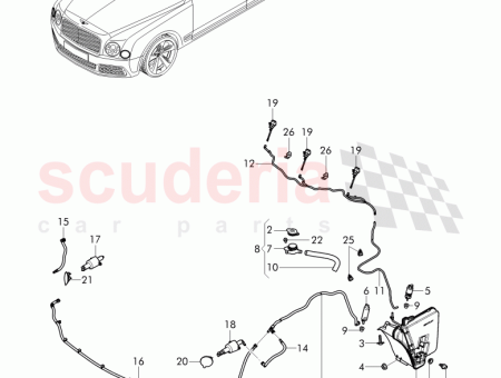 Photo of COVER 3Y0 955 927…