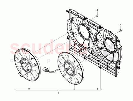 Photo of ELEKTRISCHES GEBL SE MIT STEUERGER T D 23…