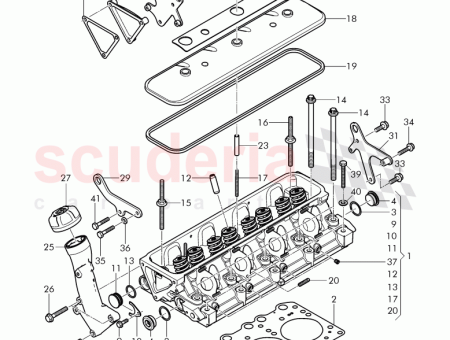 Photo of T LLE D 04 07 2016 07V 109…