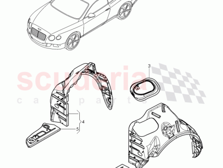 Photo of R DERHAUS…