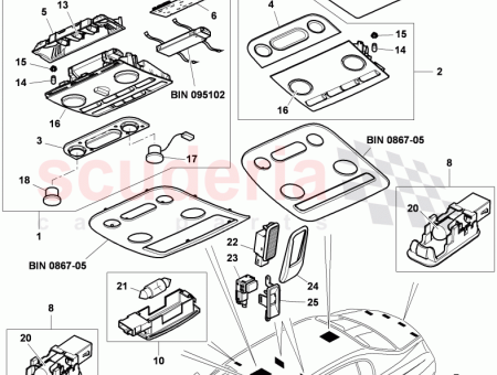 Photo of MIKROFON…