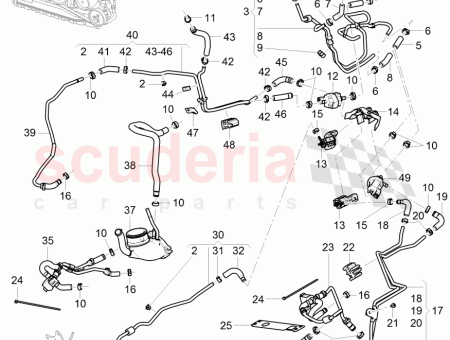 Photo of HITZEABSCHIRM…