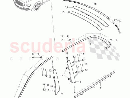 Photo of TRIMMSTREIFEN F R TAILLE D 05 12 2016…