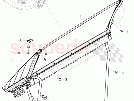 Photo of R CKE 4W0 868 743…