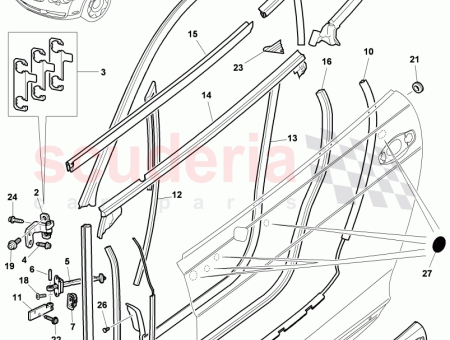 Photo of T R D MJ 2009 VERWENDEN SIE AUCH…