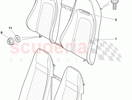 Photo of ABDECKUNG BERROLLSCHUTZ…