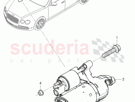 Photo of ANLASSER D 02 09 2013 079 911 021…