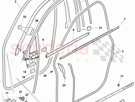 Photo of T LLE D 24 11 2014…