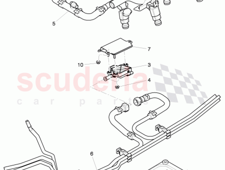 Photo of KLAMMER D 27 02 2012 F 3W D…