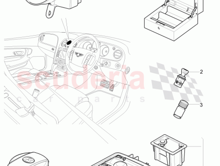 Photo of BLITZLEUCHTE JNV 947…