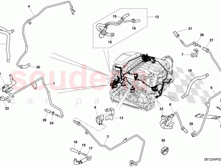 Photo of VAKUUMVENTIL…