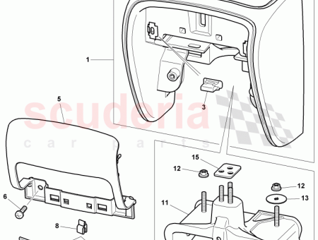 Photo of F LLERST CKE…