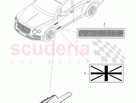 Photo of K HLLUFTGITTER D 03 04 2017…