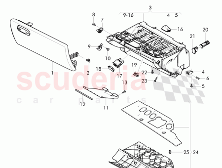 Photo of EINF GEN D MJ 2016 4W1 858…