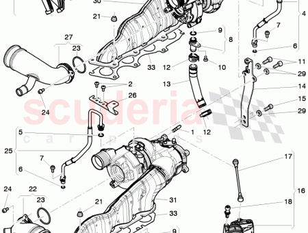 Photo of VERBINDUNGSGLIED NUR ZU VERWENDEN MIT D 14 10…
