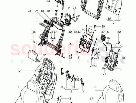 Photo of R CKENLEHNE PANEEL 3W7 881 805…