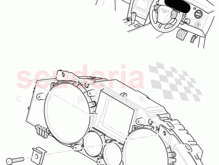 Photo of KOMBIINSTRUMENT…