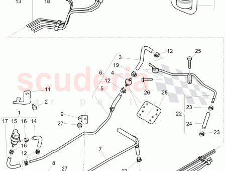 Photo of VENTIL F R HOLZKOHLE KANISTER F 3Y C…