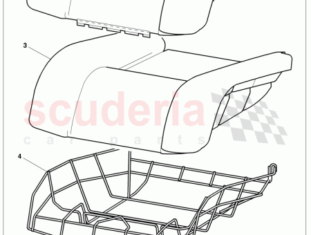 Photo of BEZUG KISSEN LEDER D 17 06 2013 3W8…