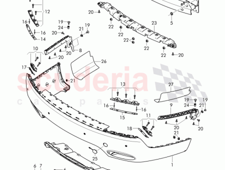 Photo of MONTAGEPLATTE D 18 11 2013 4W0 807 464…