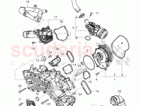 Photo of RUNDE HD SCHRAUBE…