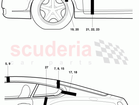 Photo of WINDAGEABLAGE…