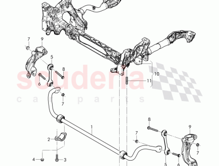 Photo of 12 PUNKT INNENSECHSKANTSCHRAUBE WHT 007…