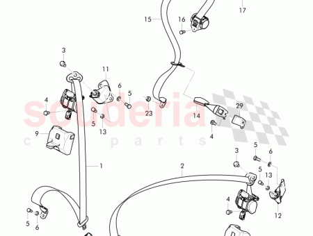 Photo of COVER 3W5 883 965…