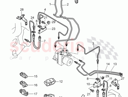 Photo of R CKE 3W5 615 134…