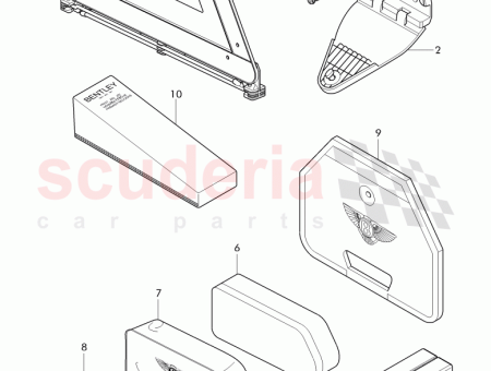 Photo of ERSTE HILFE SATZ…