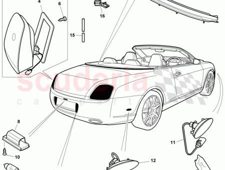 Photo of R CKLICHT D 10 12 2007…