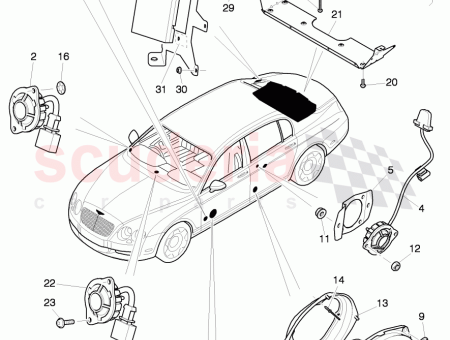 Photo of VERST RKER D 10 09 2012 3W0 035…