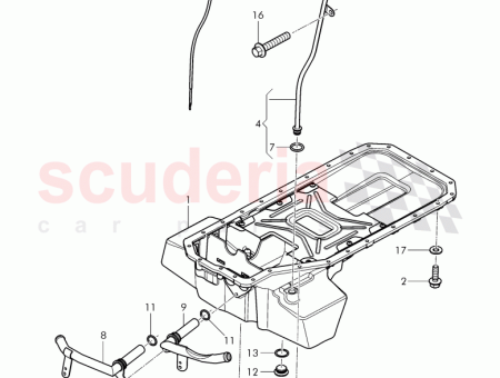 Photo of SCHRAUBE…