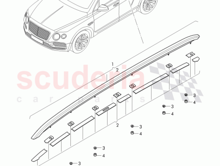 Photo of DACHRELING AUCH VERWENDEN D 30 01 2017 36A…