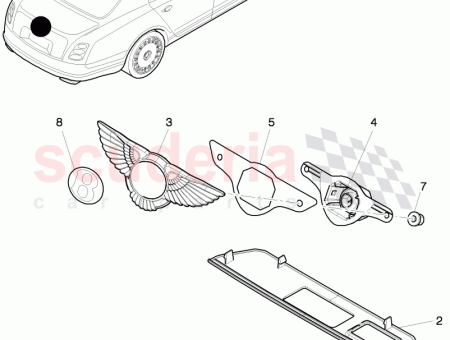 Photo of DICHTUNG…