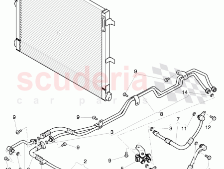 Photo of THERMOSTAT…