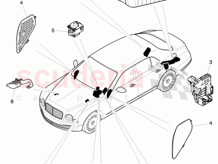 Photo of BEFESTIGUNG…