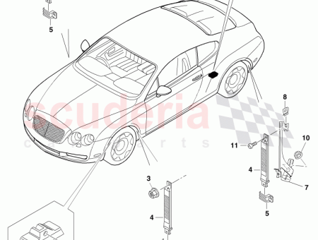 Photo of R CKE 3W0 907…