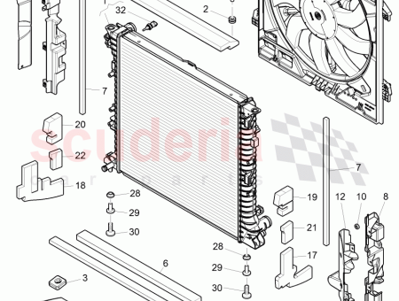 Photo of GUMMI ISOLATOR K HLMITTELK HLER…