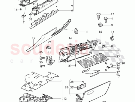 Photo of EINF GEN D MJ 2016 3W1 819 660…