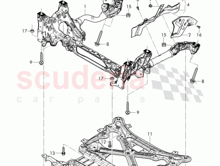 Photo of SCHRAUBE…