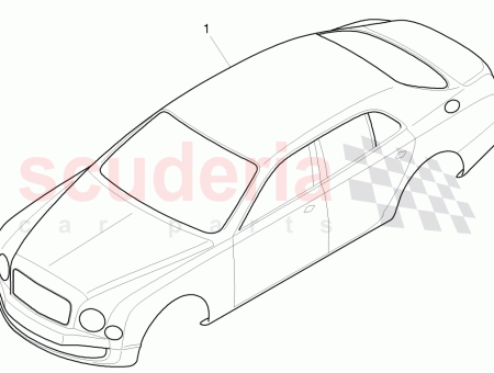 Photo of ROHBAU D 16 05 2011…